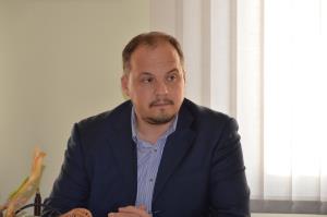 Predstavniki gasilskih društev pri županu 3